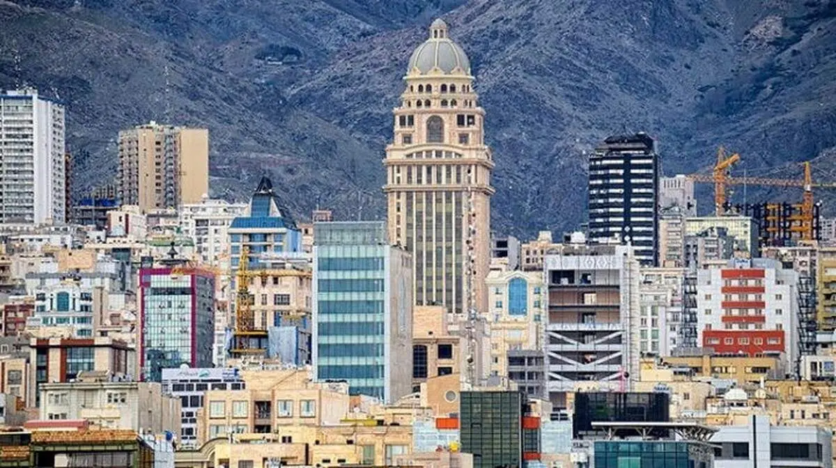 شرکت‌ های خصوصی که این هفته استخدام دارند