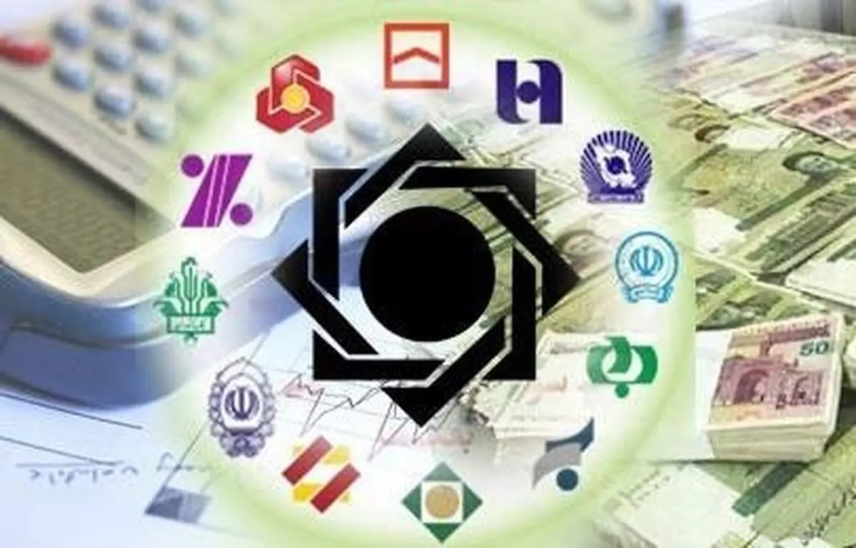 خاندوزی: شبکه بانکی کشور از یک ناترازی تاریخی رنج می برد