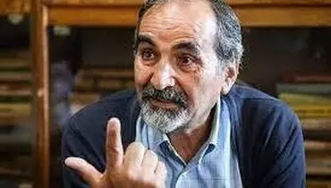 صحبت‌های جنجالی تقی آزاد ارمکی: کسانی که کف خیابان‌ها بودند نه اغتشاشگرند نه نمایندگان غرب‌+فیلم