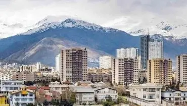 حدود قیمت مسکن در منطقه پرتقاضای شرق تهران چقدر است؟