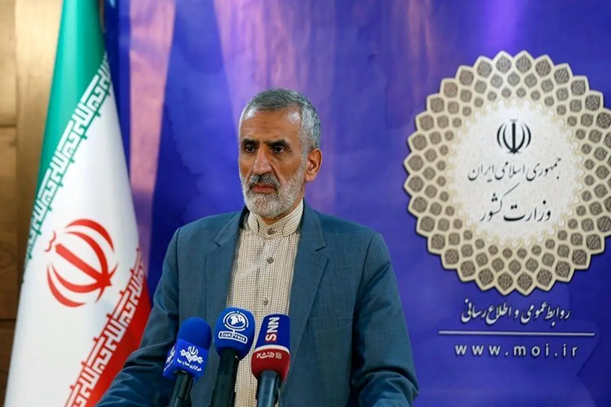 دستگیری عاملان ربودن یک پزشک سرشناس در پایتخت/ سرقت سرایدار جوان از خانهای در نیاوران