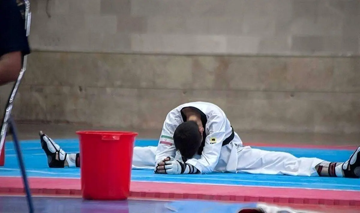 ادامه مشکلات صدور ویزا برای تیم‌های ایرانی/ لزوم تشکیل کمیته راهبری بین‌المللی در وزارت ورزش