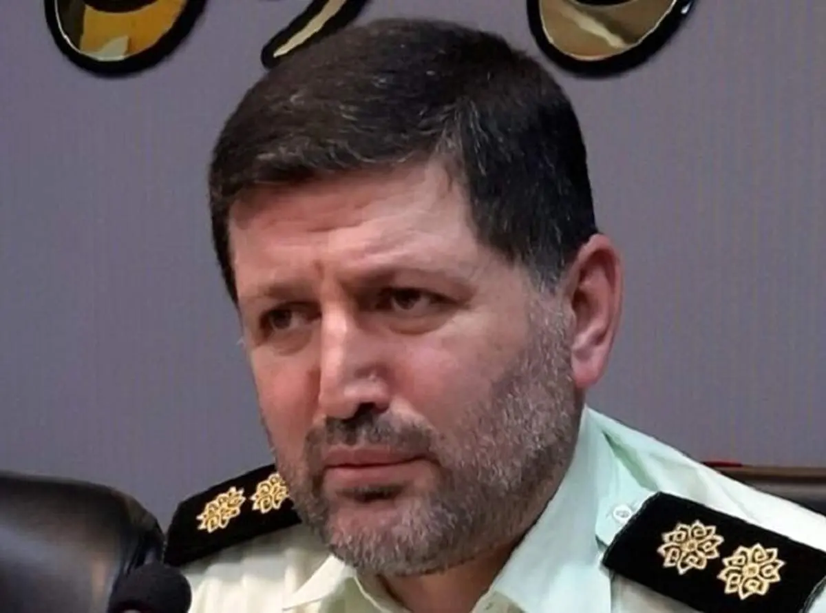 ماجرای شلیک به دختر آملی / پلیس: ویدئوی پخش شده، تقطیع شده است / رد گلوله بر پیکر مرحوم چلاوی نشان می‌دهد که گلوله از جلو به عقب، از راست به چپ و از پایین به بالا به او شلیک شده / هیچکدام از گلوله‌ها از بالا شلیک نشده، بلکه فردی از بین جمعیت به او شلیک کر