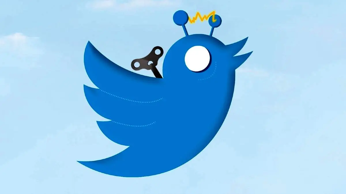 ابعاد ناگفته از تلاش برای کودتای رباتیک در ایران + فیلم