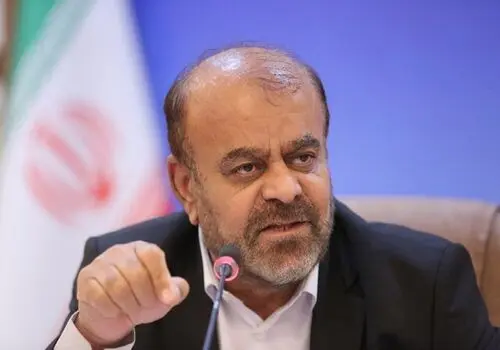 افزایش ۴۰۰ درصدی قیمت بلیت جام جهانی خبرساز شد