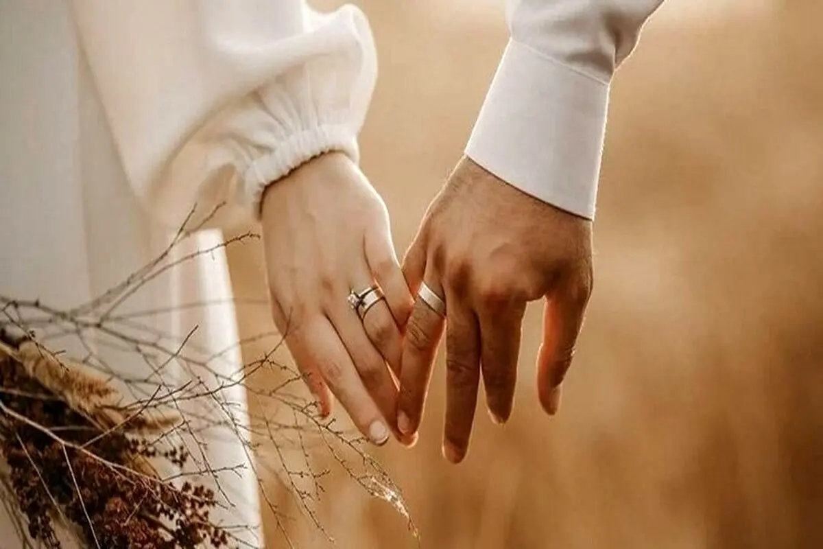 ۵ اشتباه رایج زوجین در زندگی زناشویی