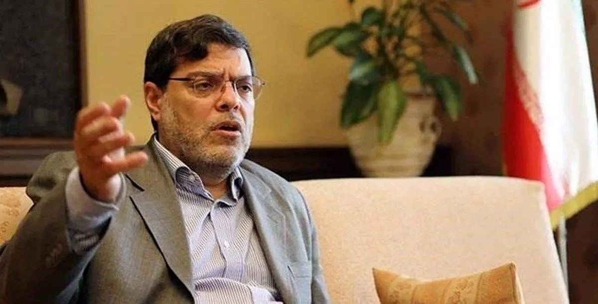 اینجا ایران ۱۹۵۳ نیست؛ به رویاپردازی ادامه دهید