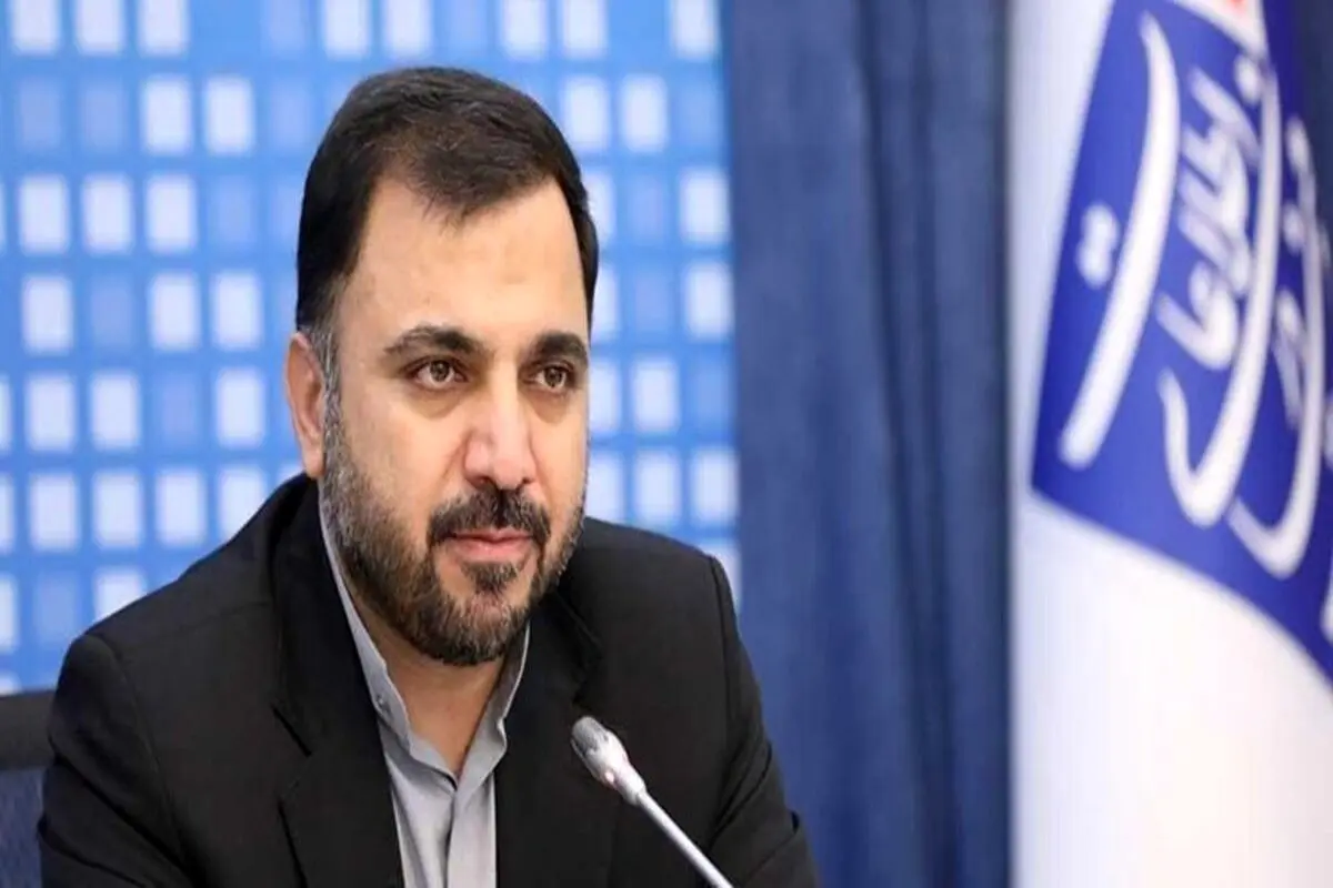 وزیر ارتباطات: امکان تماس از ۳ پیام‌رسان ایرانی با اپراتور‌های تلفن همراه فراهم می‌شود