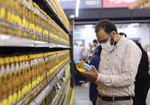این استان ها بیشترین و کمترین تورم را دارند + اینفوگرافیک