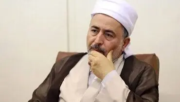 دیدار نماینده ویژه رئیس‌ جمهور با خانواده مهسا امینی + جزئیات