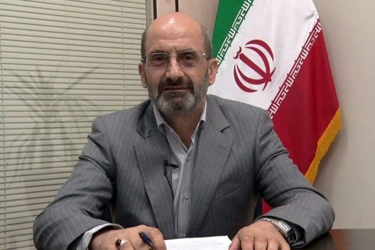 رئیس دانشگاه شریف: از حضور لباس شخصیها در دانشگاه اطلاعی نداشتم