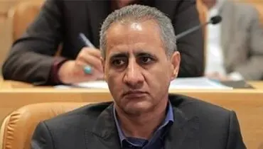خبر آزادسازی ۷ میلیارد دلار از پول‌ های بلوکه شده‌ایران خبر غیر موثق تبلیغاتی است