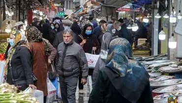 دنیای اقتصاد: «حتی اگر درآمد مردم مناسب باشد، تبعیض باعث نارضایتی می‌شود»
