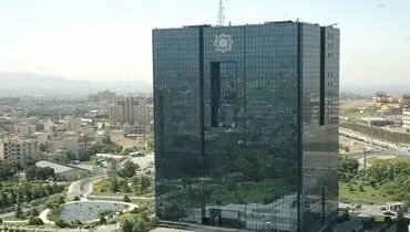 انتشار اوراق گام از مرز ۳۰ هزار میلیارد تومان گذشت