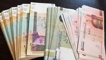 نماینده مجلس: افزایش حقوق‌ها بسیار ناچیز بود/ تورم قدرت زندگی معمولی را از مردم گرفته است