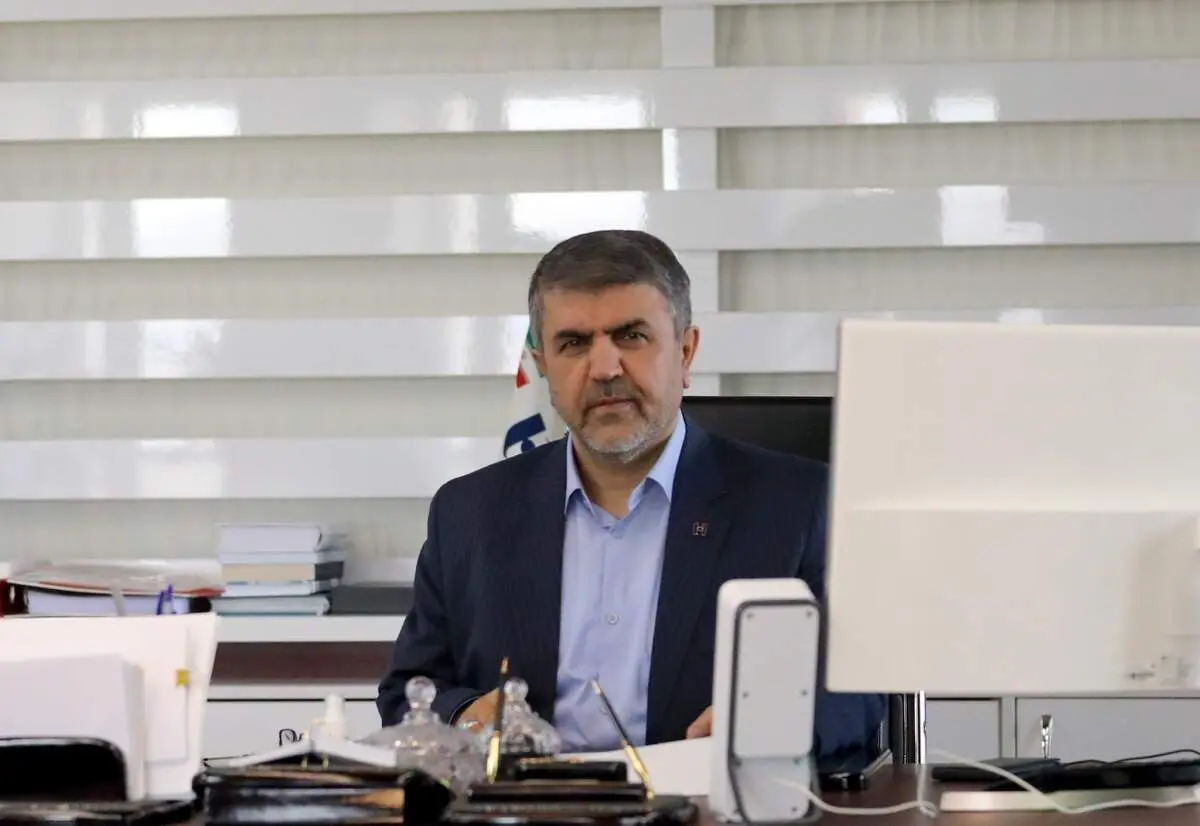 پرداخت وام‌ قرض‌الحسنه ازدواج بانک صادرات ایران ٦٢ درصد افزایش یافت
