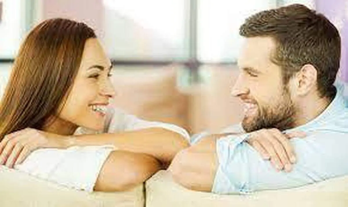 آیا رابطه زناشویی باعث گشاد شدن واژن می شود؟