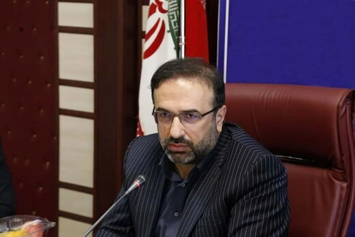 توضیحات رئیس کل دادگستری استان البرز در رابطه با پرونده فوت دانش آموز کرجی