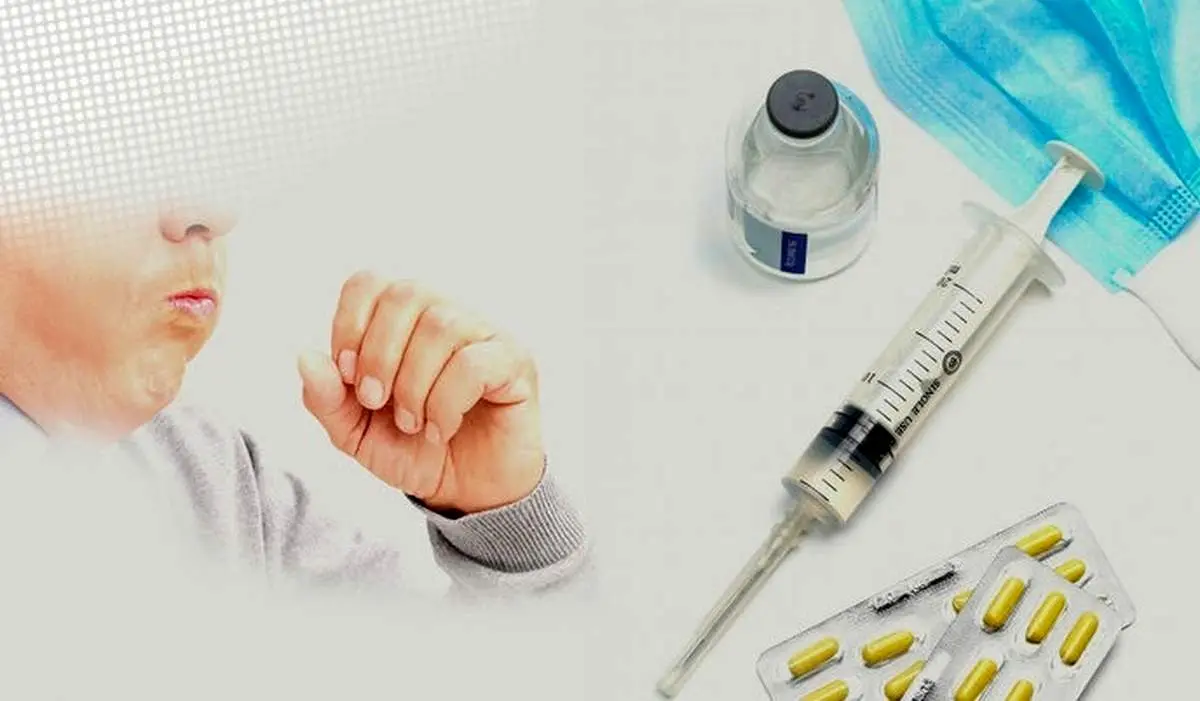 افزایش ۷۰ درصدی شمار مراجعین با علائم تنفسی/ ضرورت تزریق واکسن آنفلوآنزا در گروه‌ های پرخطر