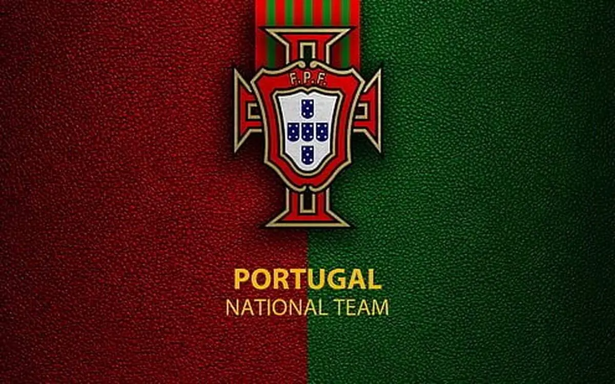 اعلام لیست اولیه تیم ملی پرتغال برای جام جهانی ۲۰۲۲