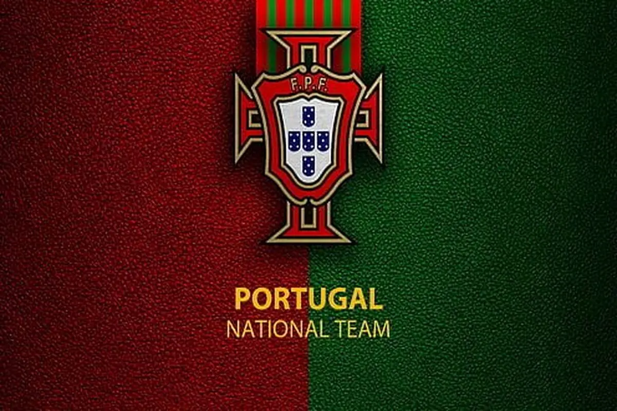 اعلام لیست اولیه تیم ملی پرتغال برای جام جهانی ۲۰۲۲