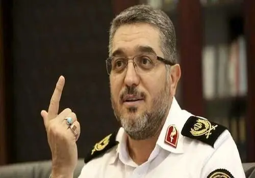 خودروسازها قیمت را چگونه حساب می کنند که همیشه از قیمت های دنیا کمتر است؟!