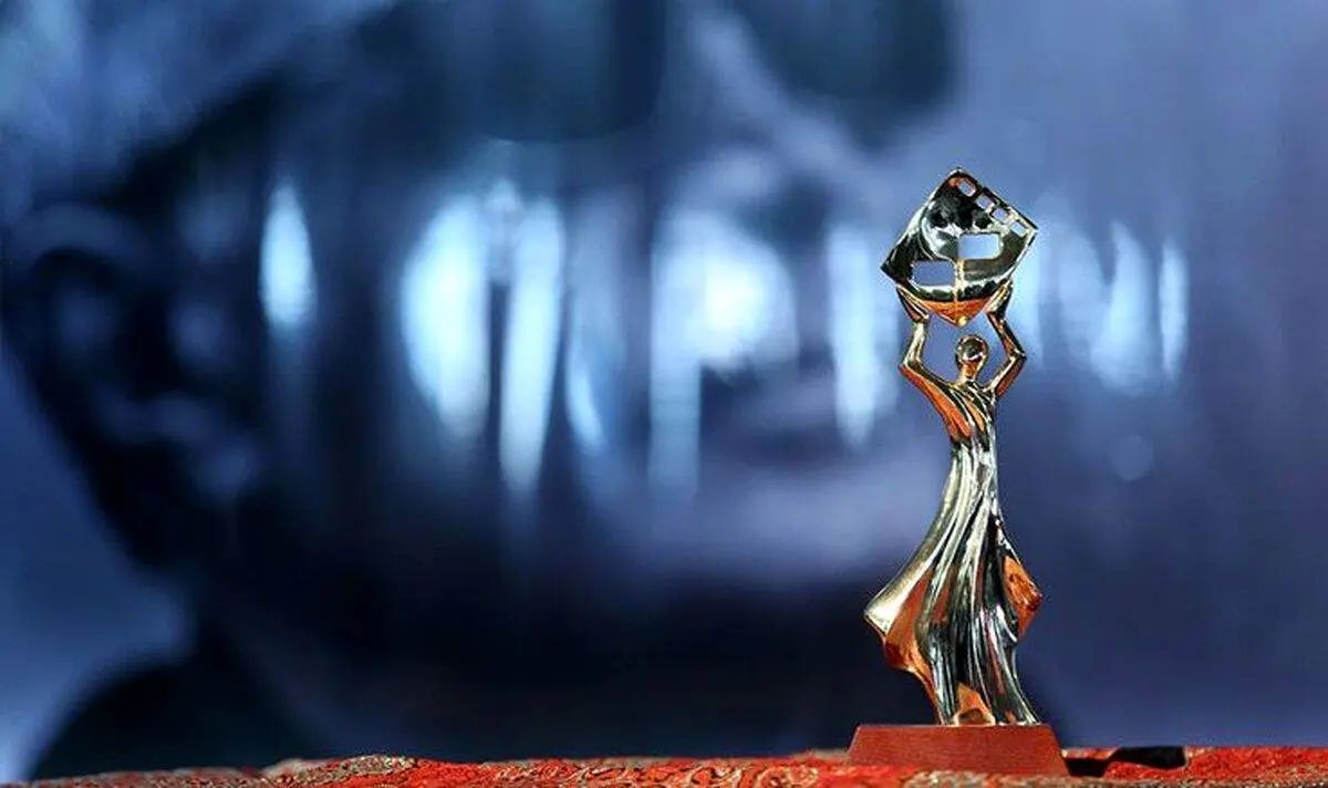 برگزیدگان سی و نهمین جشنواره بین‌ المللی فیلم کوتاه انتخاب شدند