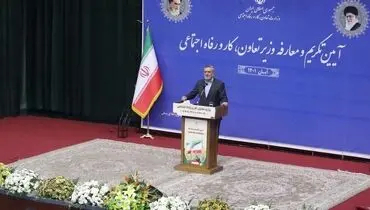 مرتضوی: باید قرارگاه ایجاد اشتغال در کشور راه‌ اندازی شود