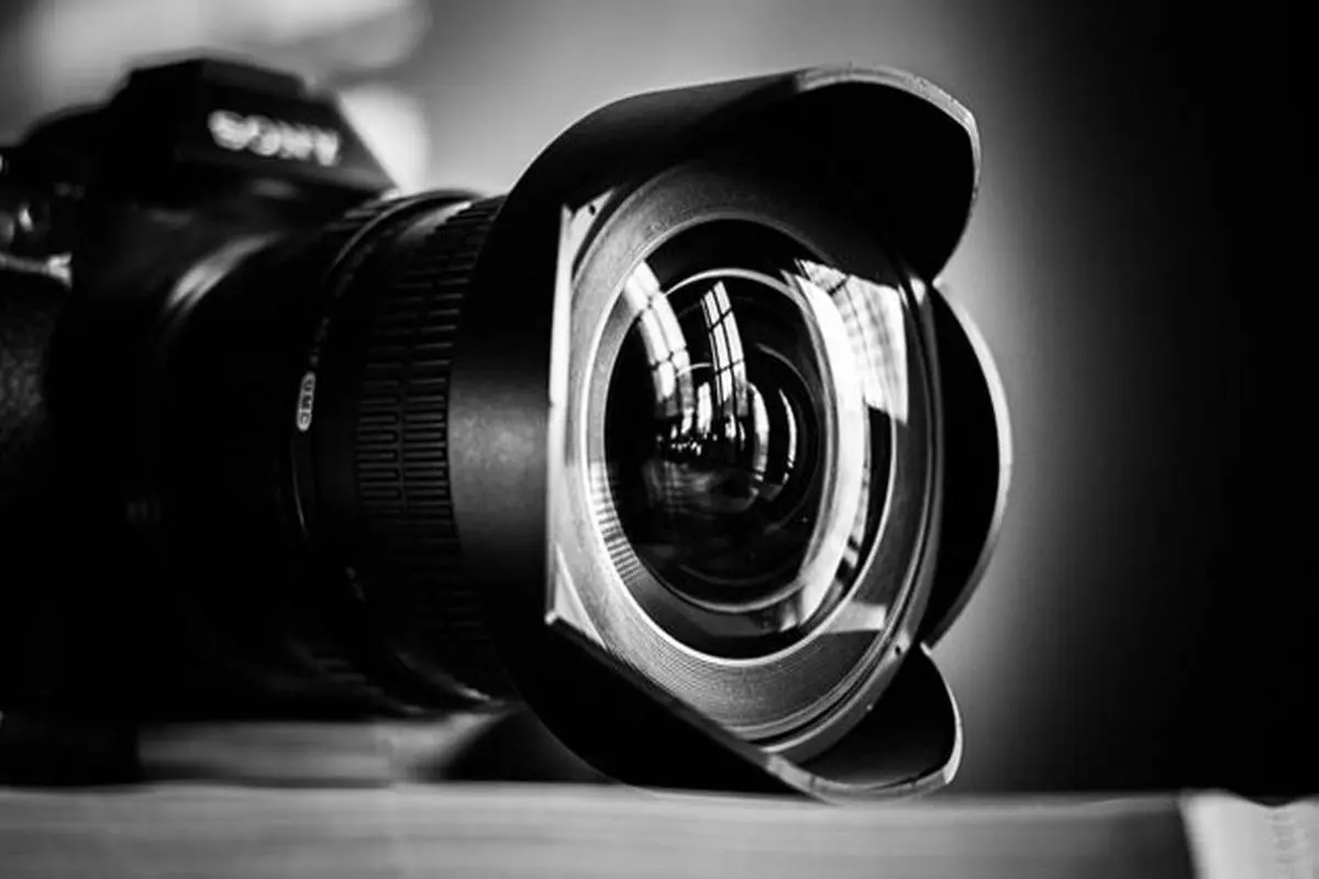بیانیه انجمن عکاسان مطبوعاتی ایران درباره عکاسان بازداشتی