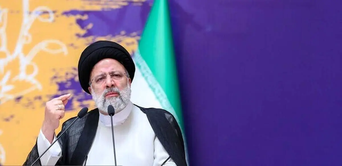 رئیس جمهور: دوره یکجانبه‌گرایی گذشته/ با تحریم به دنبال ترور اقتصاد ما هستند