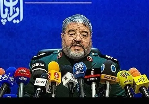 حمله سایبری به پالایشگاه آفتاب بندرعباس؛ از شایعه تا واقعیت