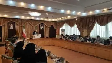 سخنگوی اقتصادی دولت: نباید بگذاریم واردات خودرو انحصاری شود