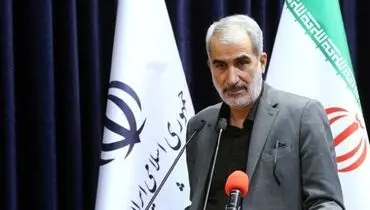 وزیر آموزش و پرورش: در هر شرایطی ملزم به پاسخگویی شبهات دانش آموزان هستیم