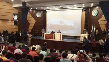 علی کریمی می‌ تواند به ایران بازگردد