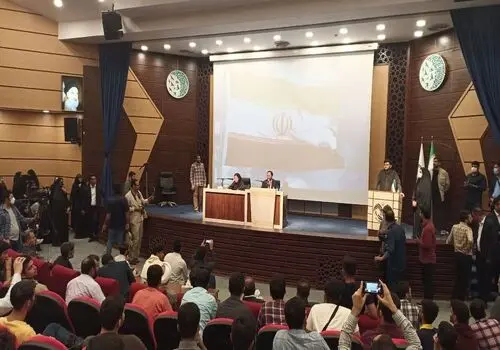 مخالفت دولت رئیسی با تعطیلی شنبه ها 