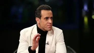 ادعای جنجالی خبرگزاری فارس درباره علی کریمی: می‌خواهند او را بکشند!