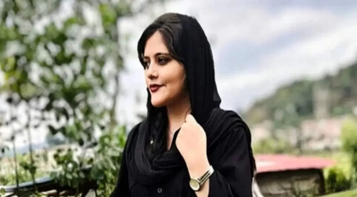 اطلاعیه خانواده مهسا امینی درباره مراسم چهلم آن مرحوم