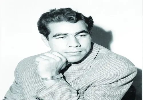 حقیقت باورنکردنی از زندگی جهان پهلوان تختی