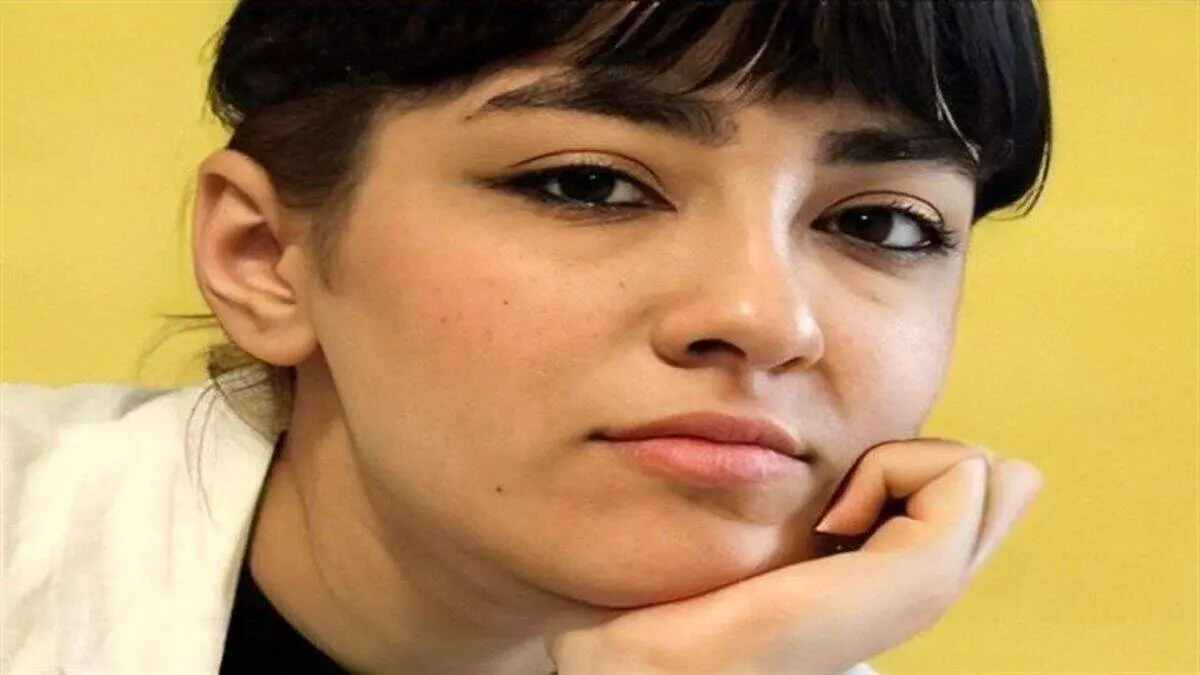 افشاگری جنجالی درباره مرگ تلخ نیکا شاکرمی