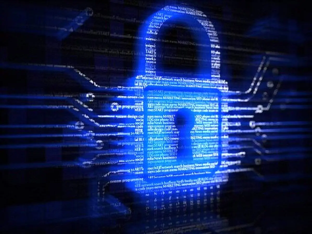 گزارش هم‌میهن درباره «کاسبان فیلترینگ»!