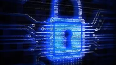 گزارش هم‌میهن درباره «کاسبان فیلترینگ»!
