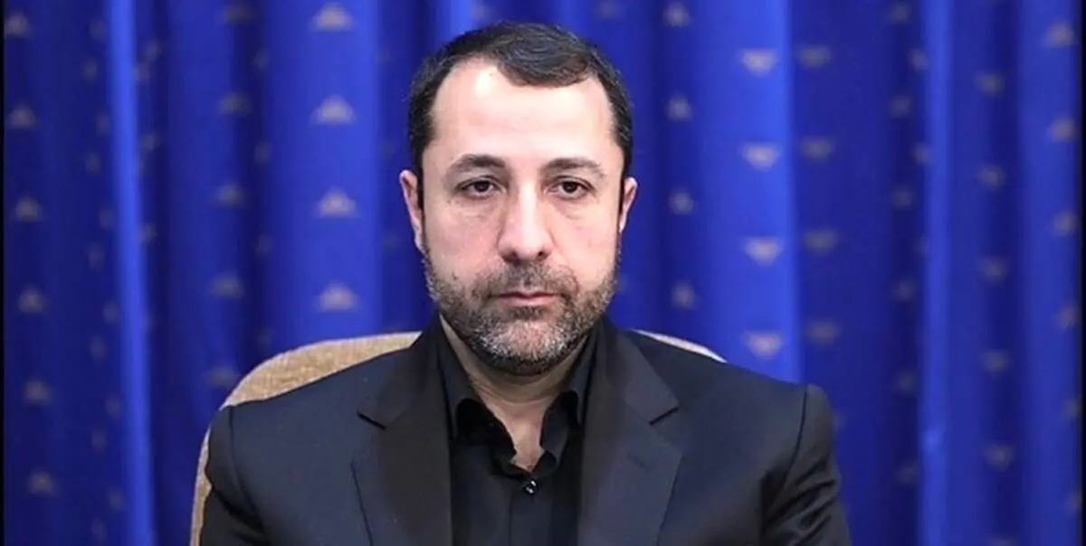 صالح آبادی: منابع ارزی دولت بیش از تقاضا است/ آرامش خوبی در بازار ارز حاکم است