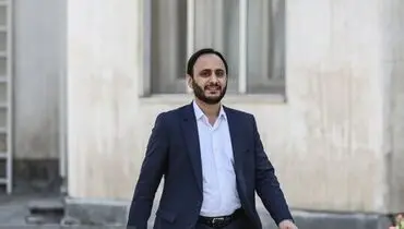 شیوع آنفولانزا زودتر از پیش‌بینی‌ها بود/ قصور در تامین دارو