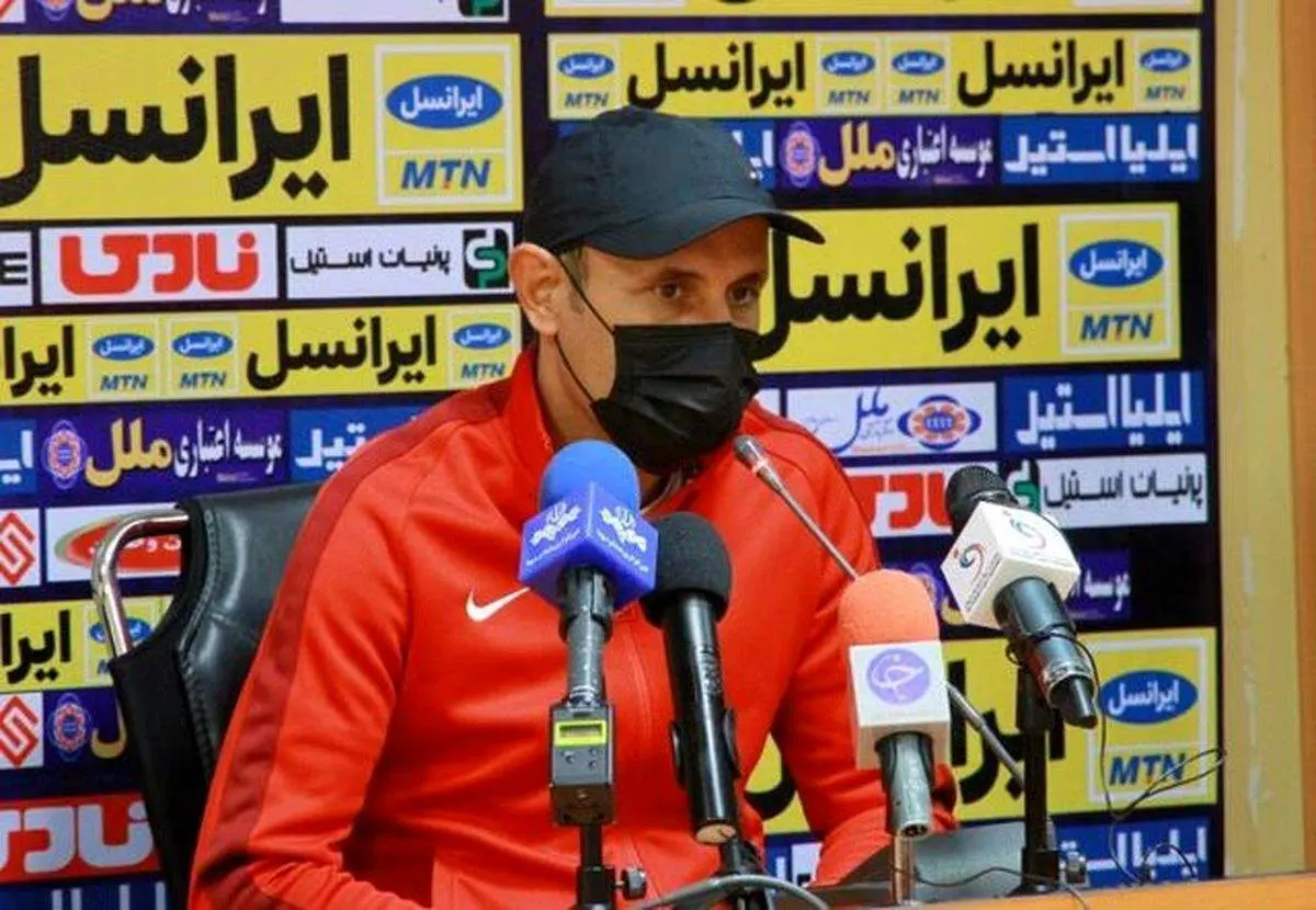 گل محمدی کرونا گرفت