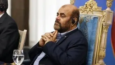 وزیر راه: بلیت رفت و برگشت به جام جهانی قطر ۱۵ میلیون تومان است