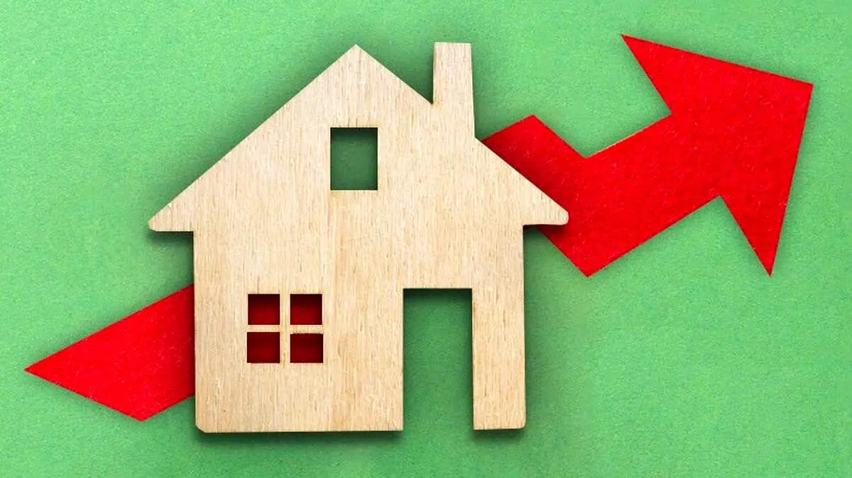 رابطه قیمت مسکن و بازار آهن‌آلات (میلگرد، تیرآهن و...)