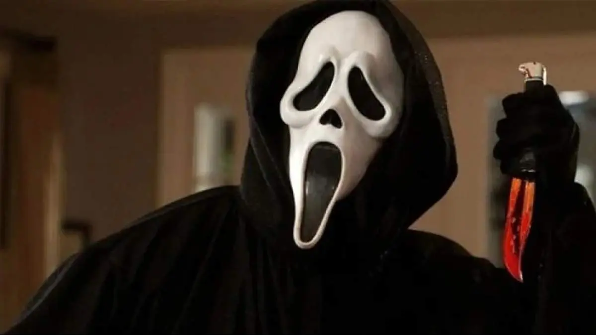 ترساندن کودکان خردسال در یکی از مهدکودک‌های آمریکا + فیلم