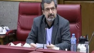 دستان خبیث استکبار از آستین ناپاک تروریست‌های جنایتکار بیرون زد