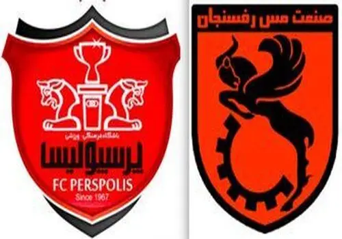فسخ غیرمنتظره قرارداد مسن‌ترین بازیکن لیگ