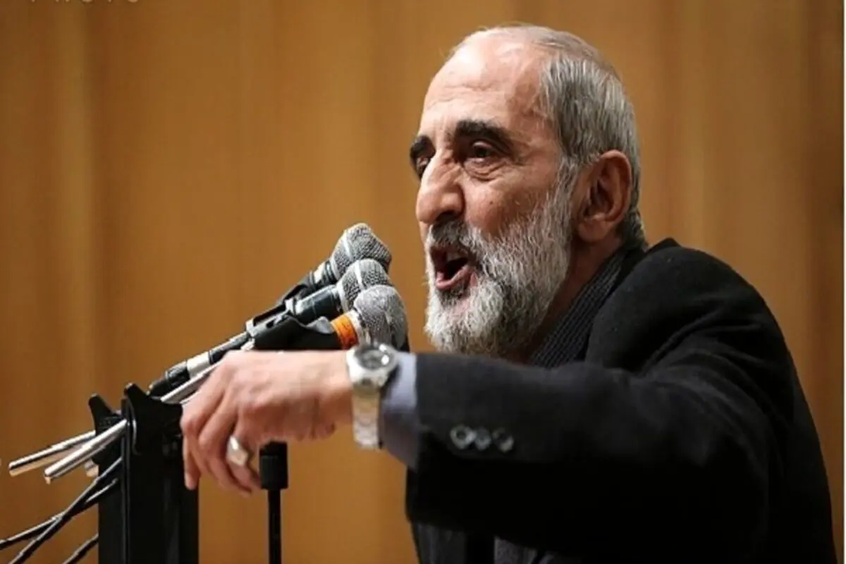 ادعای جدید شریعتمداری: جنایت شیراز با آشوبهای اخیر آبشخور واحدی دارند